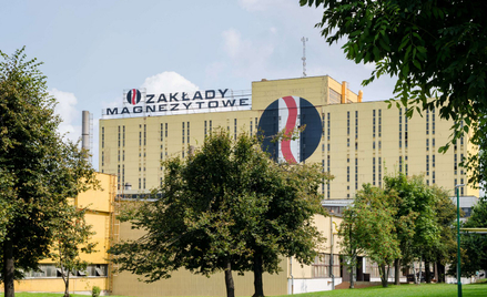 Zapisy w wezwaniu na akcje ZM Ropczyce zostały przedłużone do 18 maja