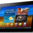 Samsung Galaxy Tab 7.0 Plus