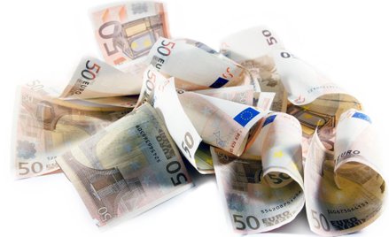 Trybunał: nie dla drakońskich kar za przewożenie gotówki bez zgłoszenia