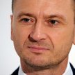 Poseł PO Sławomir Nitras
