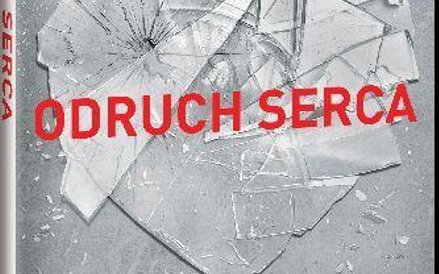 „Odruch serca", reż. Ryan Murphy Wyd. Galapagos Films