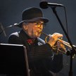 - To będzie hołd dla polskiego jazzu złożony przez superband pod kierownictwem Tomasza Stańki - mówi