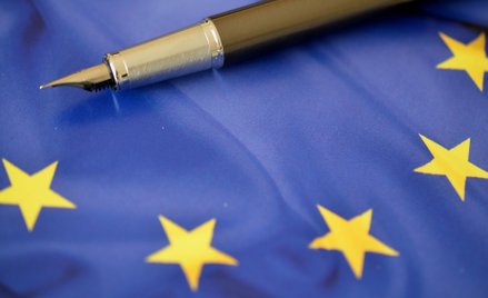 Wybory odbędą się 9 czerwca