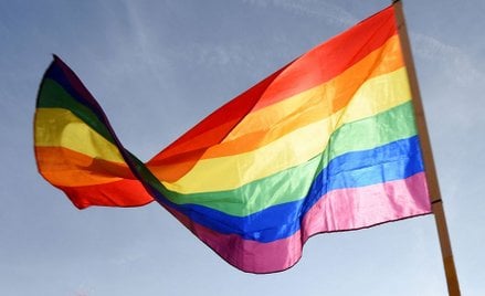 Kalifornia: Transpłciowy skazany wybierze rodzaj więzienia