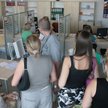 Nowy wyborca- jak wynika z najnowszych wytycznych Państwowej Komisji Wyborczej - nie musi przedstawi