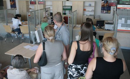 Nowy wyborca- jak wynika z najnowszych wytycznych Państwowej Komisji Wyborczej - nie musi przedstawi