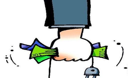 BHP: Za lekceważenie przepisów o bezpieczeństwie pracownik dostanie odszkodowanie