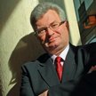Dom Development: Zdejmujemy nogę z gazu, nie chcemy przedobrzyć