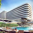 Kompleks hotelowy w Świnoujściu będzie miał park wodny