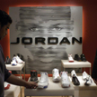 Michael Jordan przegrał z chińską firmą