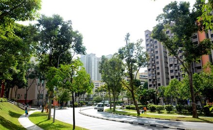 Rozporządzenie o podziale środków na drogi samorządowe - znamy treść