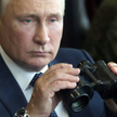 Węgrzy w objęciach Gazpromu na 15 lat. Ukraina oburzona