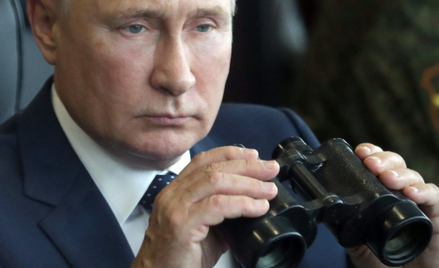 Węgrzy w objęciach Gazpromu na 15 lat. Ukraina oburzona