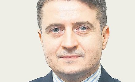 Paweł Kowalski, zarządzający funduszami, TFI PZU