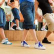 WSA: rada gminy decyduje dla kogo stypendium sportowe