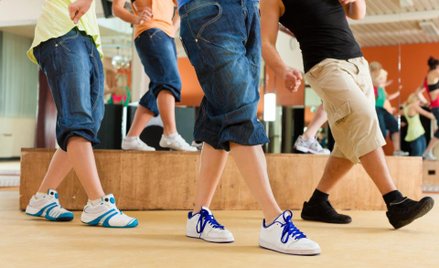 WSA: rada gminy decyduje dla kogo stypendium sportowe