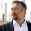 Rafał Sonik, prezes Gemini Holding i kierowca rajdowy: Zamknięcie centrów to duży błąd