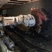 Bumech może stracić górniczą koncesję