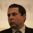 Bronisław Wildstein: Wąska grupa "oświeconych" niszczy europejską wspólnotę