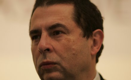 Bronisław Wildstein: Wąska grupa "oświeconych" niszczy europejską wspólnotę