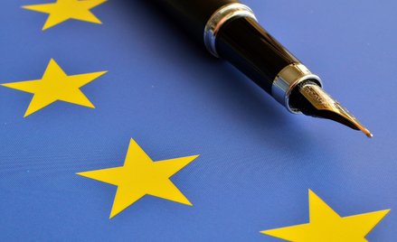Weto w unijnej polityce zagranicznej jest potrzebne