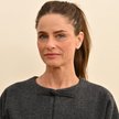 Amanda Peet była na liście 50 najpiękniejszych kobiet świata magazynu „People”