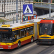 Sąd: bilety miesięczne od pracodawcy bez ZUS