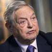 George Soros dla "Rz": Pora na obligacje wieczyste