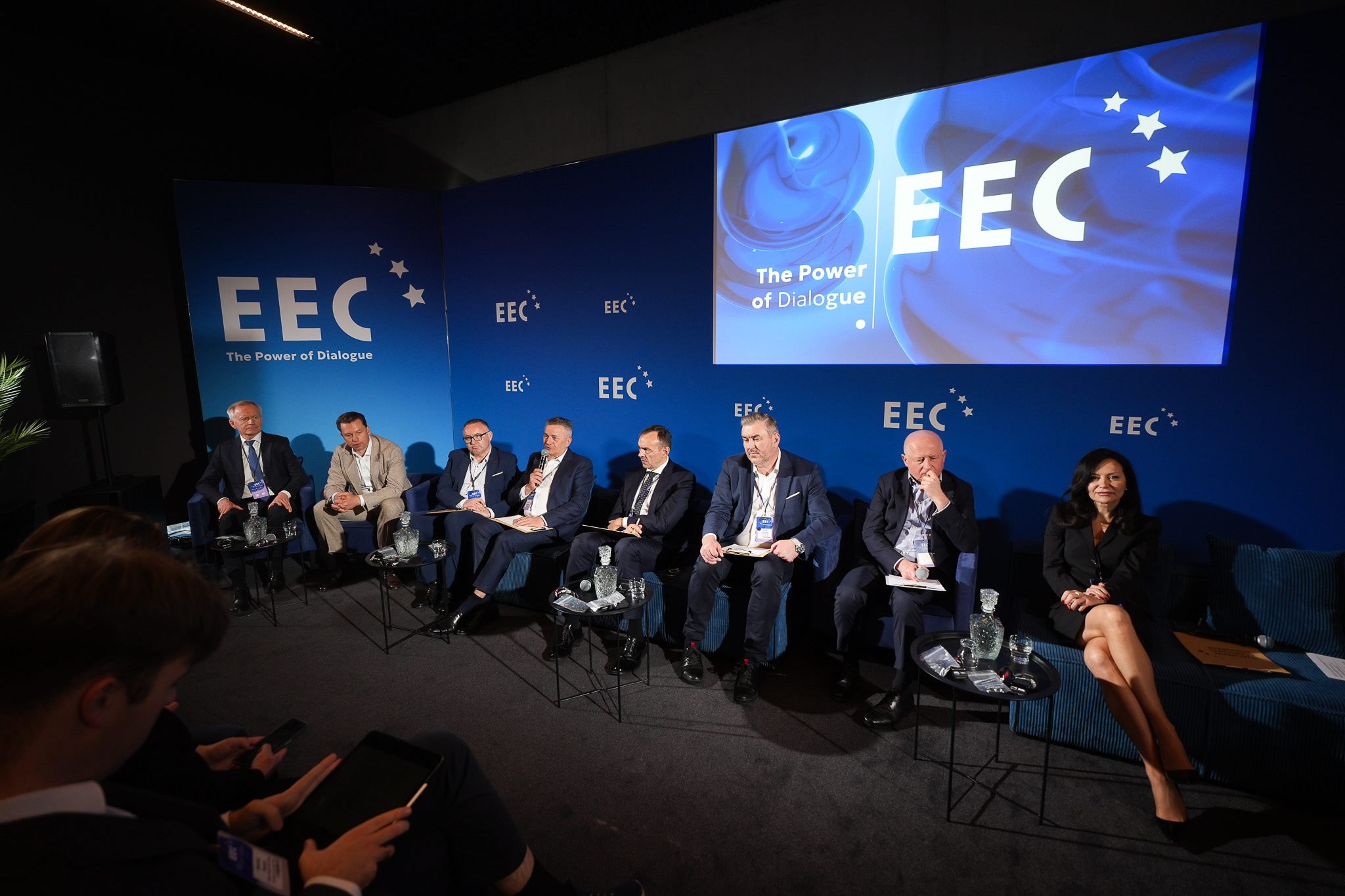 Fuzje i przejęcia po polsku, czyli jak wejść na obce rynki