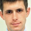 Grzegorz Byszewski ekspert Pracodawcy RP