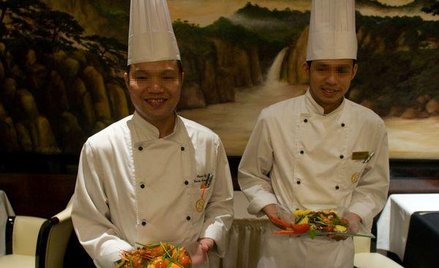 Nie zatrudnisz obcokrajowca bez CIT-8