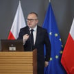 Znamy rozkład egzaminów do KSSiP w 2025. Bodnar podniósł liczbę aplikantów