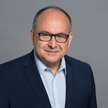 Analityk, który lubi ruch, audiobooki i Ząbki