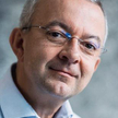 Jerzy Krzanowski, Nowy Styl: Może dojść do nieuczciwej konkurencji