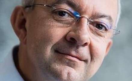 Jerzy Krzanowski, Nowy Styl: Może dojść do nieuczciwej konkurencji