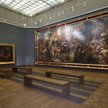 Zmiany w Galerii Sztuki XIX Wieku MNW
