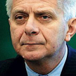 Marek Belka