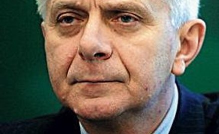 Marek Belka