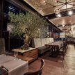 Hotel Courtyard by Marriott w Katowicach