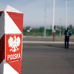 Eksport i import rosną w takim samym tempie