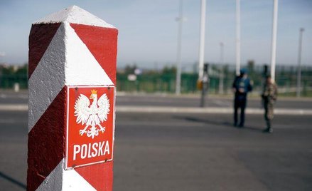 Firmy szukają nowych rynków, nie wycofują się z Europy