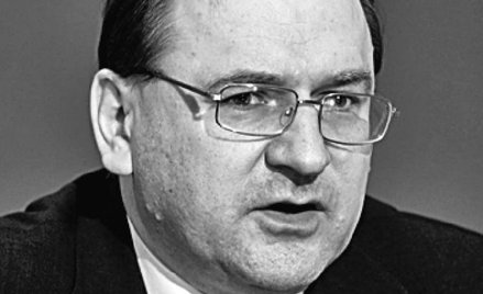 MSZ o Białorusi - polemika z Jarosławem Kaczyńskim