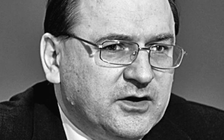 MSZ o Białorusi - polemika z Jarosławem Kaczyńskim