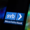 Panika wokół banku SVB. Oto możliwe konsekwencje