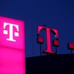 T-Mobile poszło do sądu