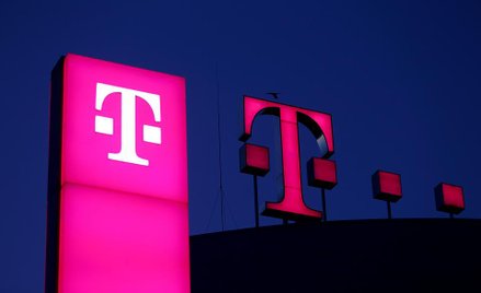 T-Mobile poszło do sądu