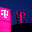 Wraca scenariusz fuzji Orange i Deutsche Telekom