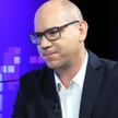 Marcin Słomianowski, dyrektor BM ING.