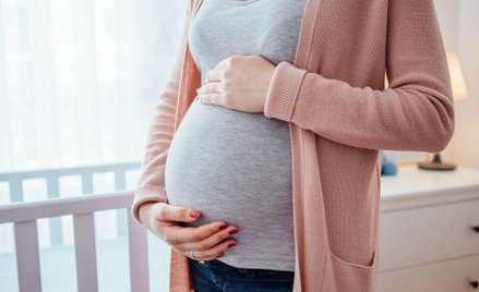 Chcą rozważnych cesarek i porodów rodzinnych