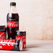 Coca-Cola Zero Sugar będzie lokomotywą wzrostu. Tak twierdzi prezes